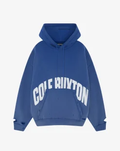 Clearance ARCH LOGO HOODIE Hoodies