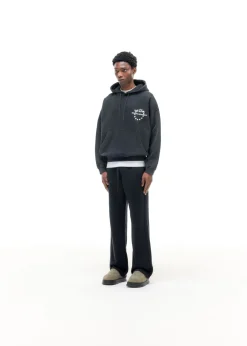 Outlet ATHLETIC DEPARTMENT HOODIE Hoodies