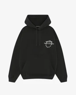 Outlet ATHLETIC DEPARTMENT HOODIE Hoodies