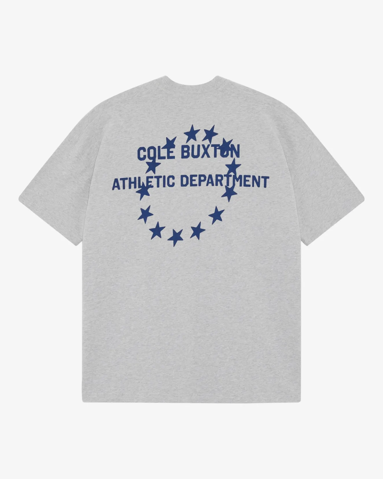 Hot ATHLETIC DEPARTMENT T-SHIRT T-Shirts