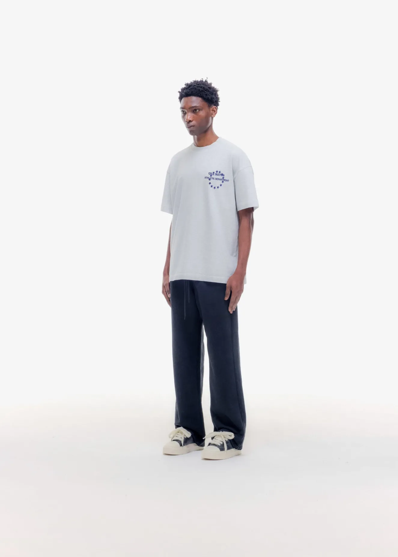Hot ATHLETIC DEPARTMENT T-SHIRT T-Shirts