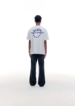 Hot ATHLETIC DEPARTMENT T-SHIRT T-Shirts
