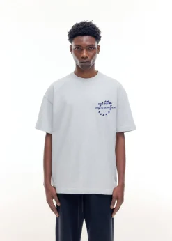Hot ATHLETIC DEPARTMENT T-SHIRT T-Shirts