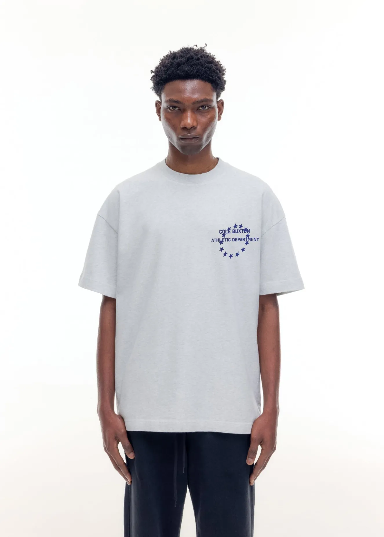 Hot ATHLETIC DEPARTMENT T-SHIRT T-Shirts