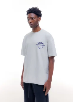 Hot ATHLETIC DEPARTMENT T-SHIRT T-Shirts