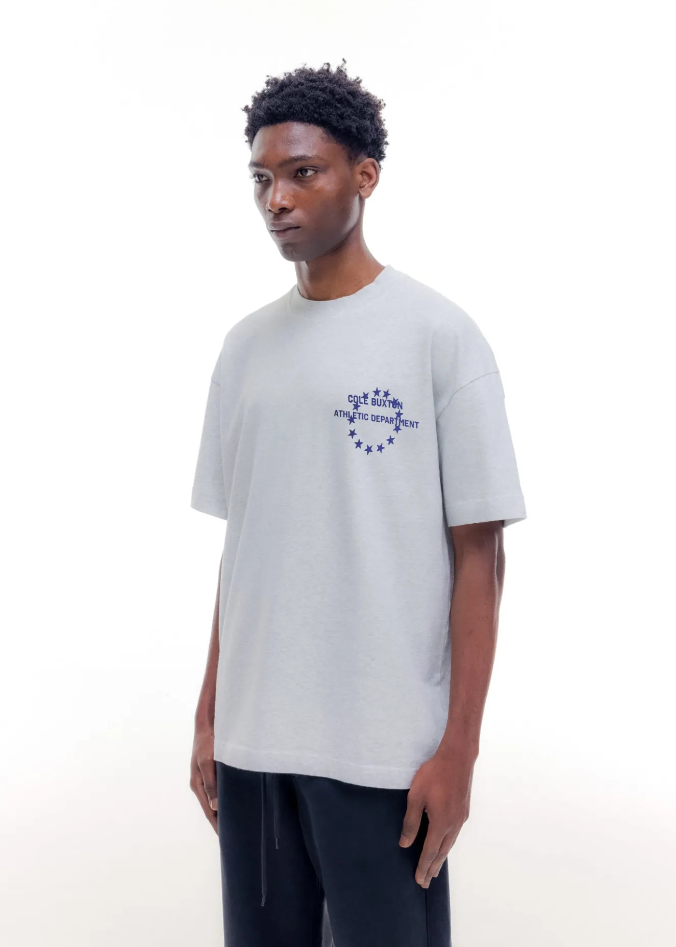 Hot ATHLETIC DEPARTMENT T-SHIRT T-Shirts