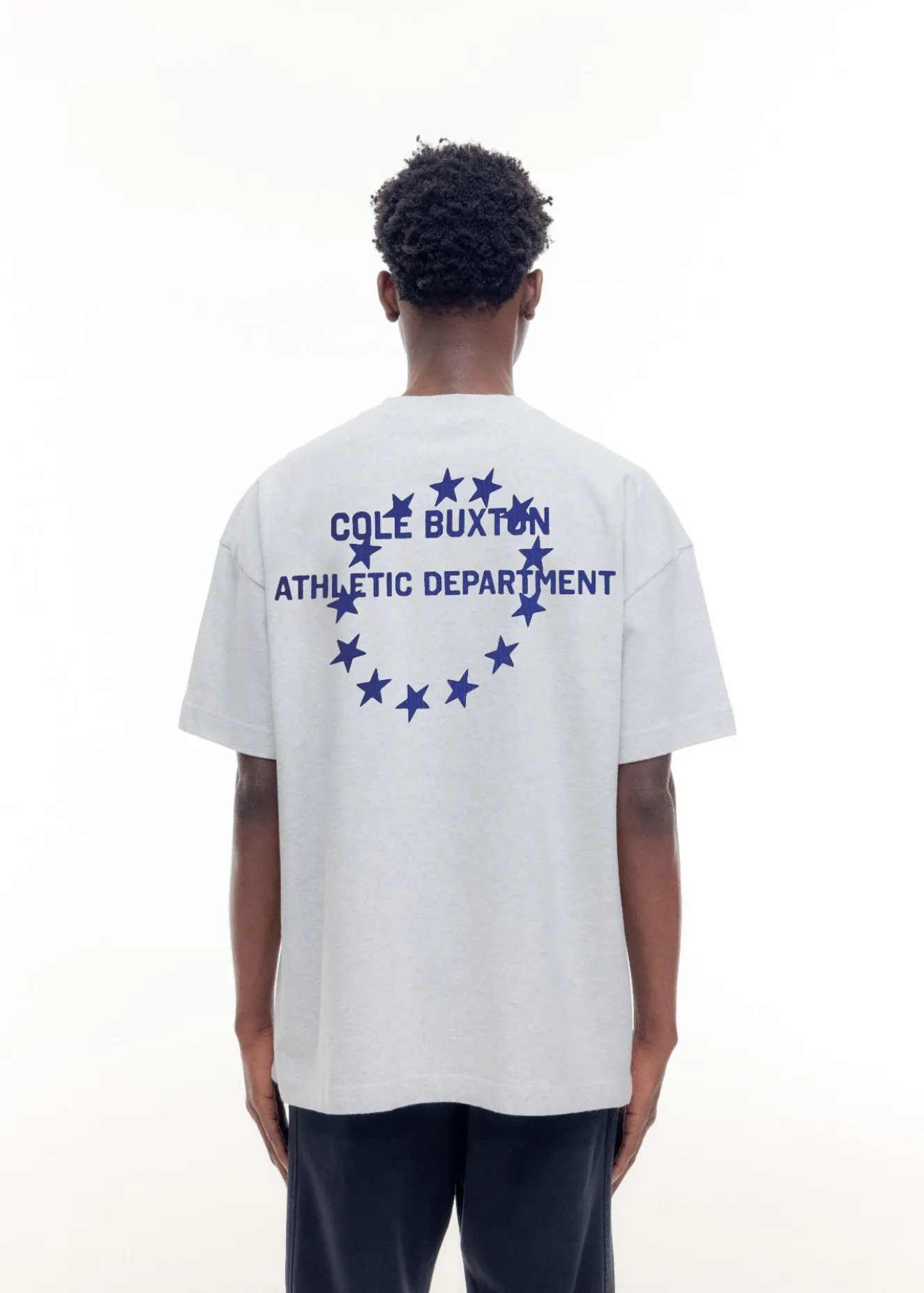 Hot ATHLETIC DEPARTMENT T-SHIRT T-Shirts