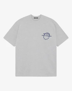 Hot ATHLETIC DEPARTMENT T-SHIRT T-Shirts