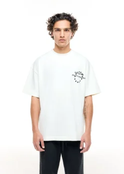 ATHLETIC DEPARTMENT T-SHIRT T-Shirts