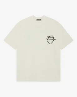 ATHLETIC DEPARTMENT T-SHIRT T-Shirts