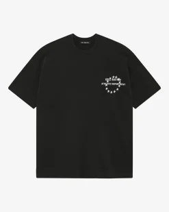 Hot ATHLETIC DEPARTMENT T-SHIRT T-Shirts