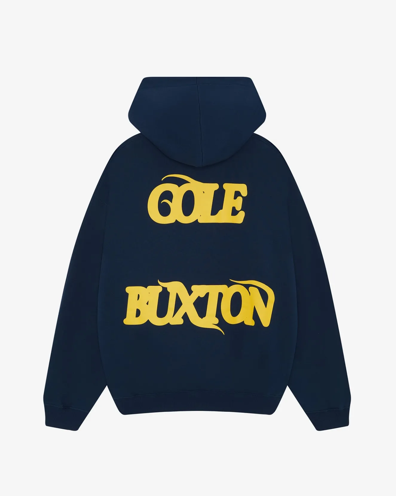 Sale BALEARIC HOODIE Hoodies