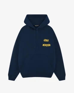 Sale BALEARIC HOODIE Hoodies