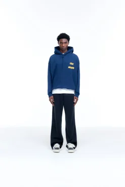 Sale BALEARIC HOODIE Hoodies