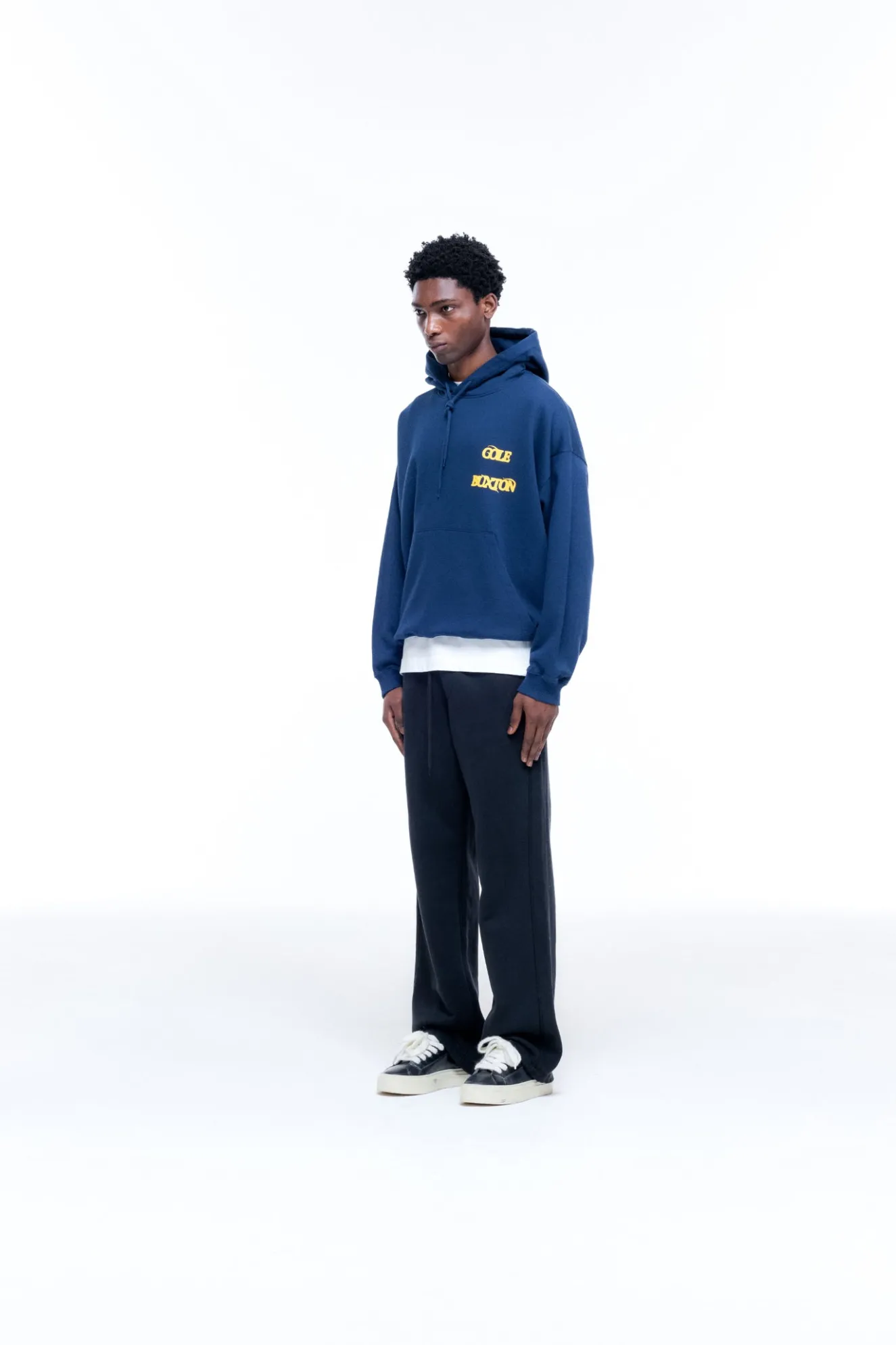 Sale BALEARIC HOODIE Hoodies