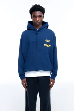 Sale BALEARIC HOODIE Hoodies