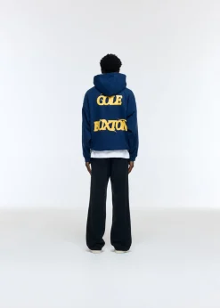 Sale BALEARIC HOODIE Hoodies