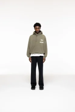 Discount BALEARIC HOODIE Hoodies