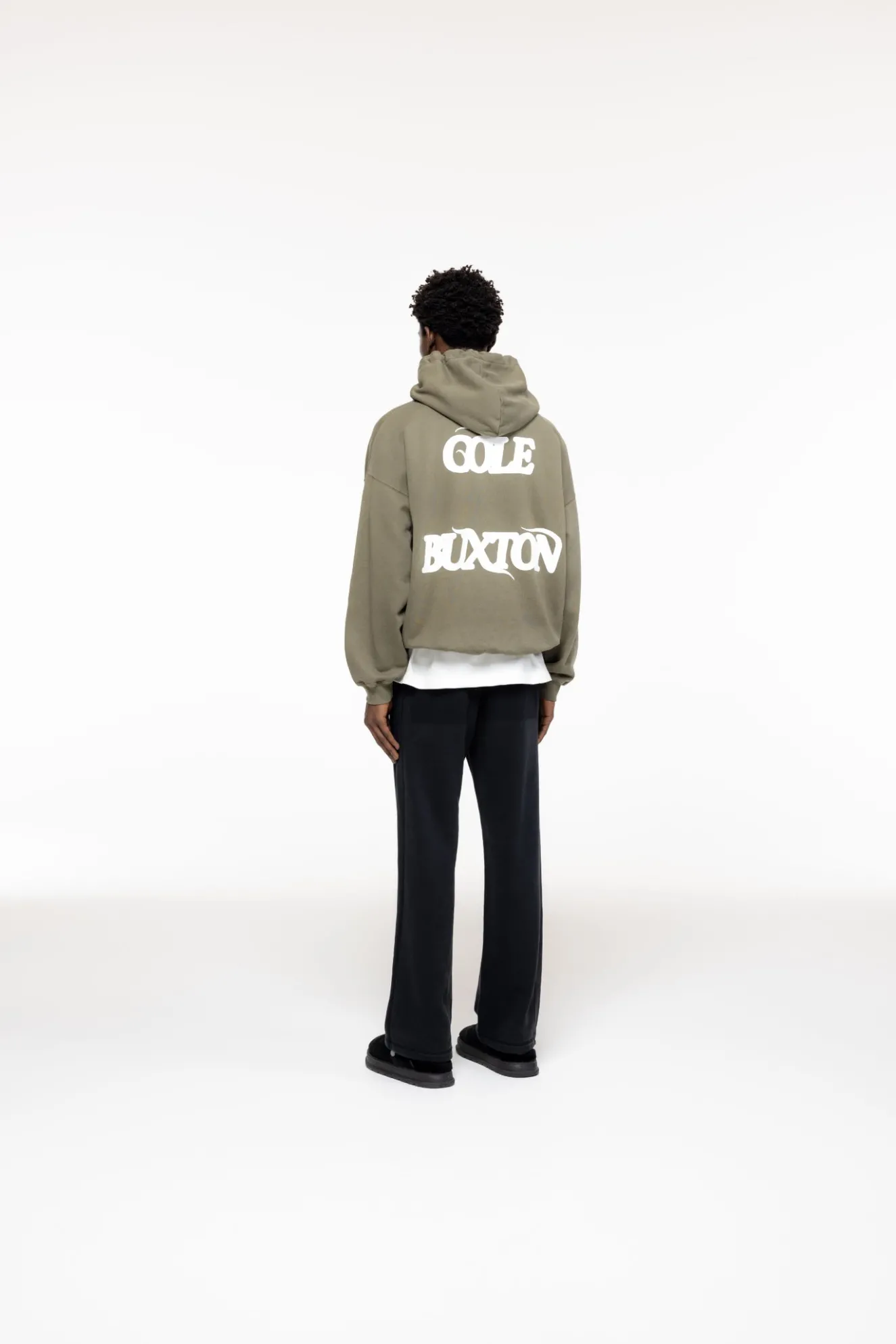 Discount BALEARIC HOODIE Hoodies
