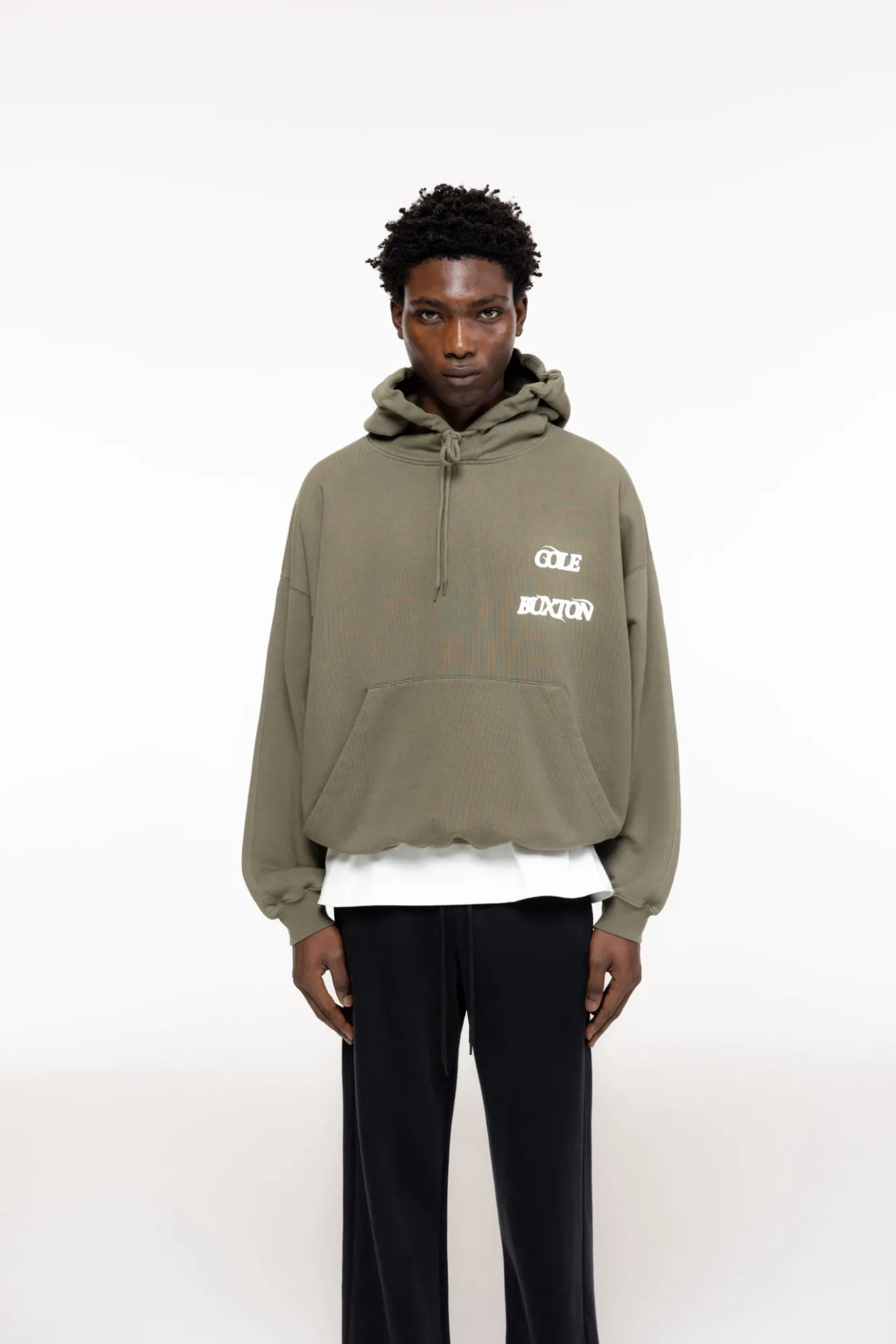 Discount BALEARIC HOODIE Hoodies