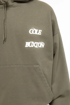 Discount BALEARIC HOODIE Hoodies