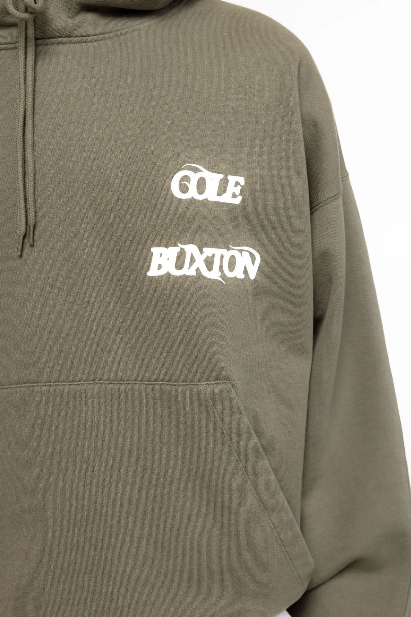 Discount BALEARIC HOODIE Hoodies
