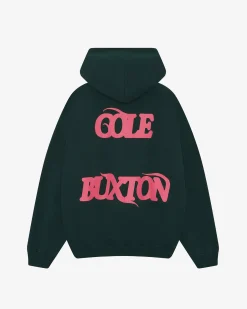 Discount BALEARIC HOODIE Hoodies