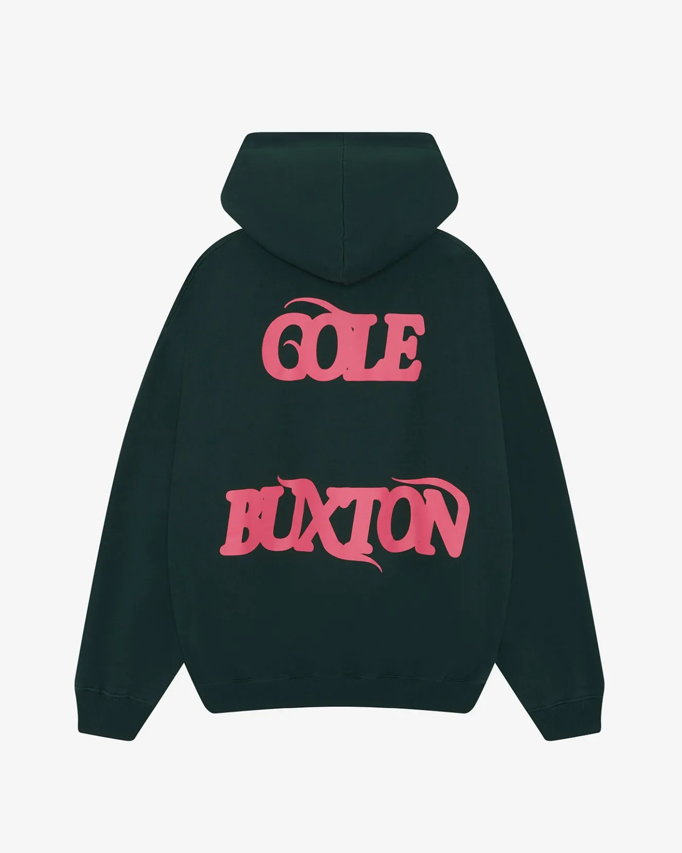 Discount BALEARIC HOODIE Hoodies