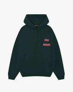 Discount BALEARIC HOODIE Hoodies