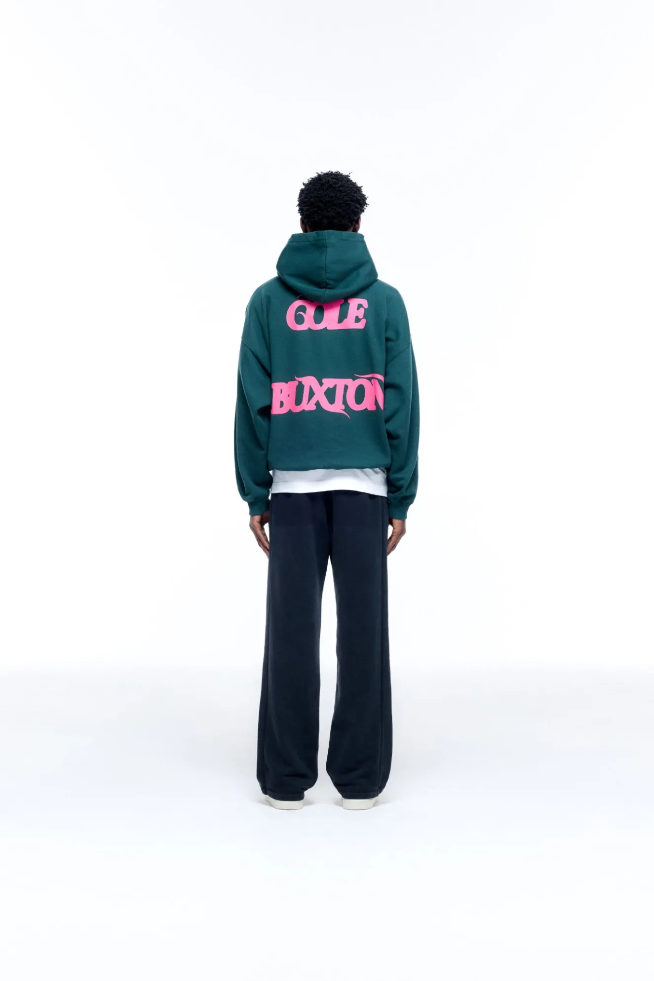 Discount BALEARIC HOODIE Hoodies