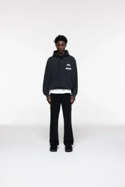 New BALEARIC HOODIE Hoodies