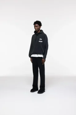 New BALEARIC HOODIE Hoodies