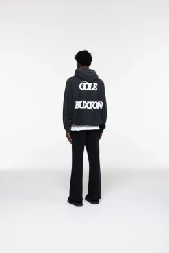 New BALEARIC HOODIE Hoodies