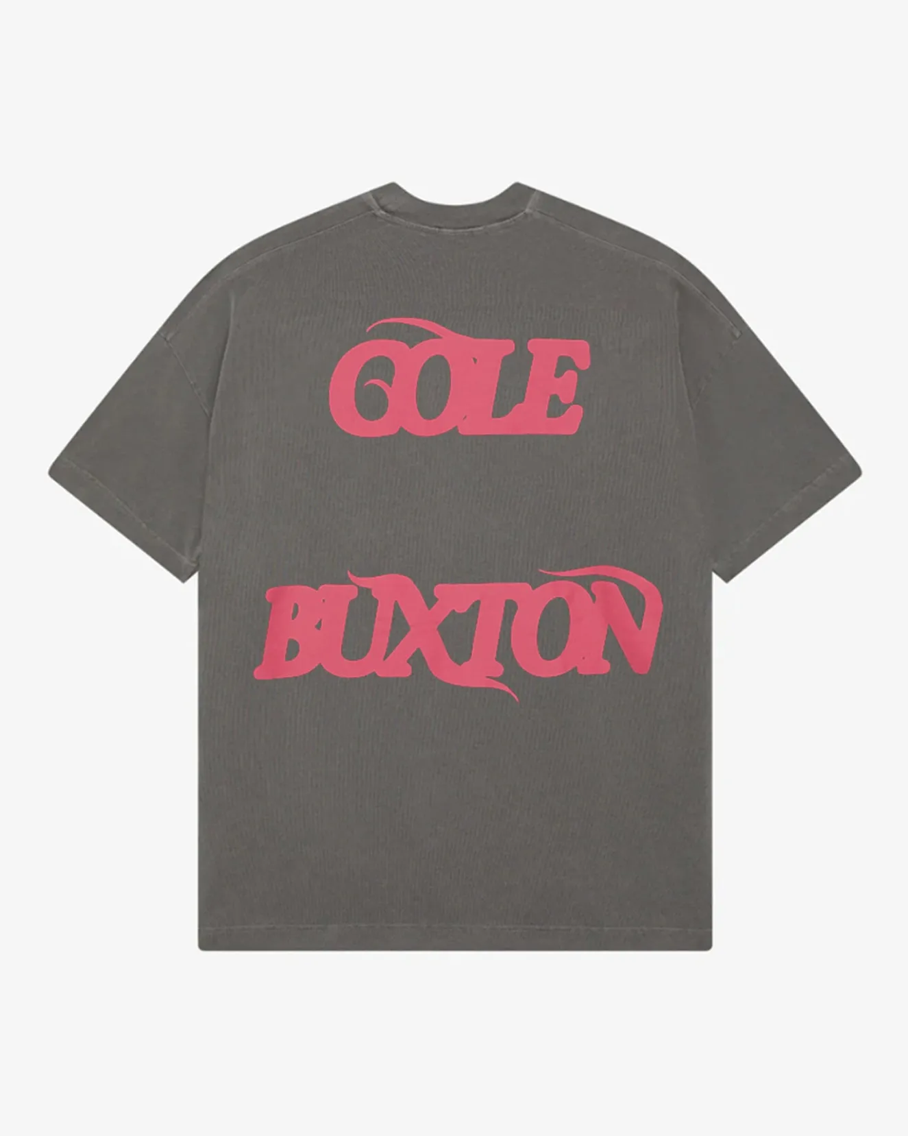 BALEARIC T-SHIRT T-Shirts