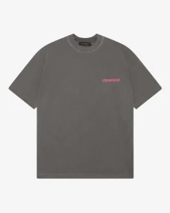 BALEARIC T-SHIRT T-Shirts