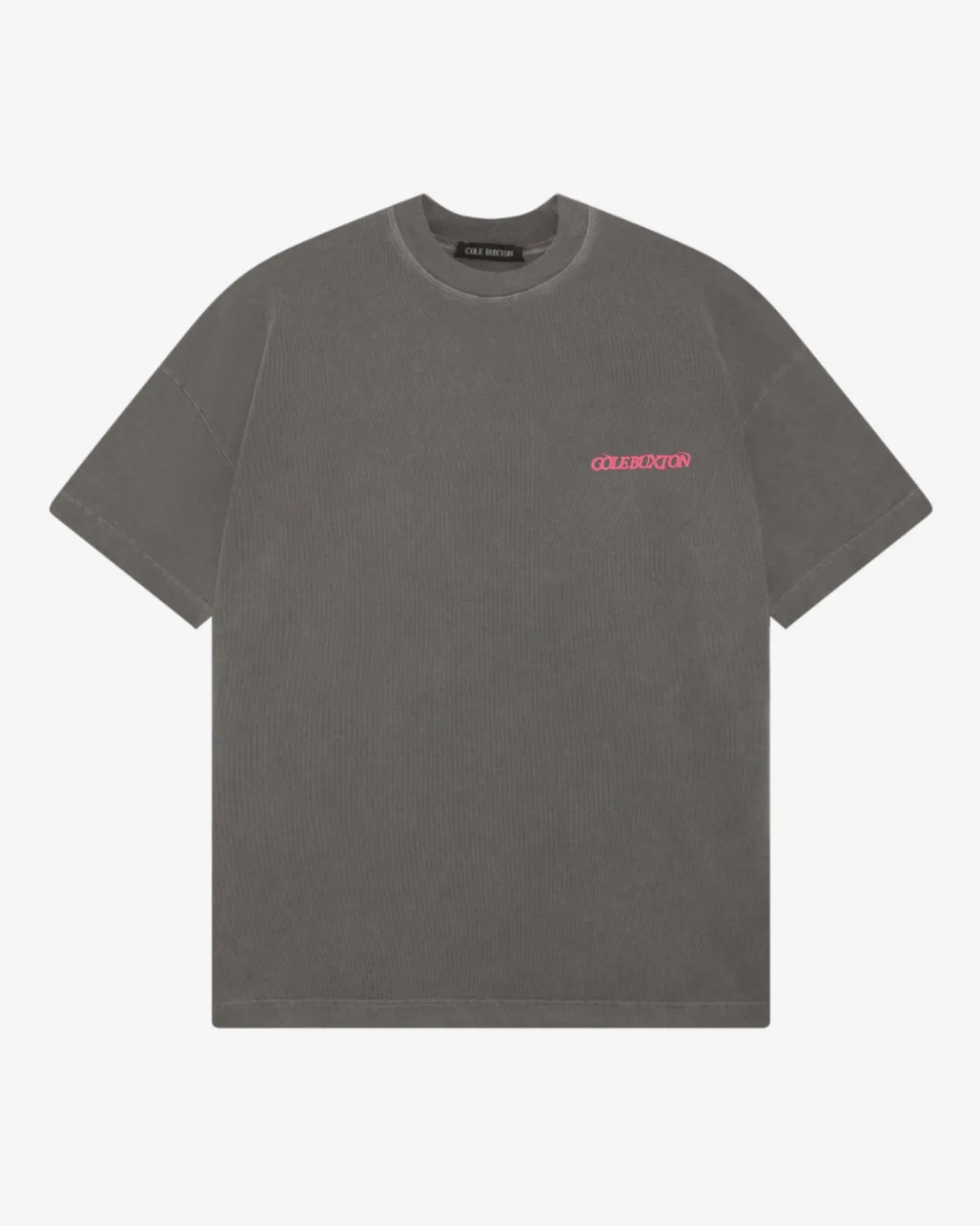 BALEARIC T-SHIRT T-Shirts