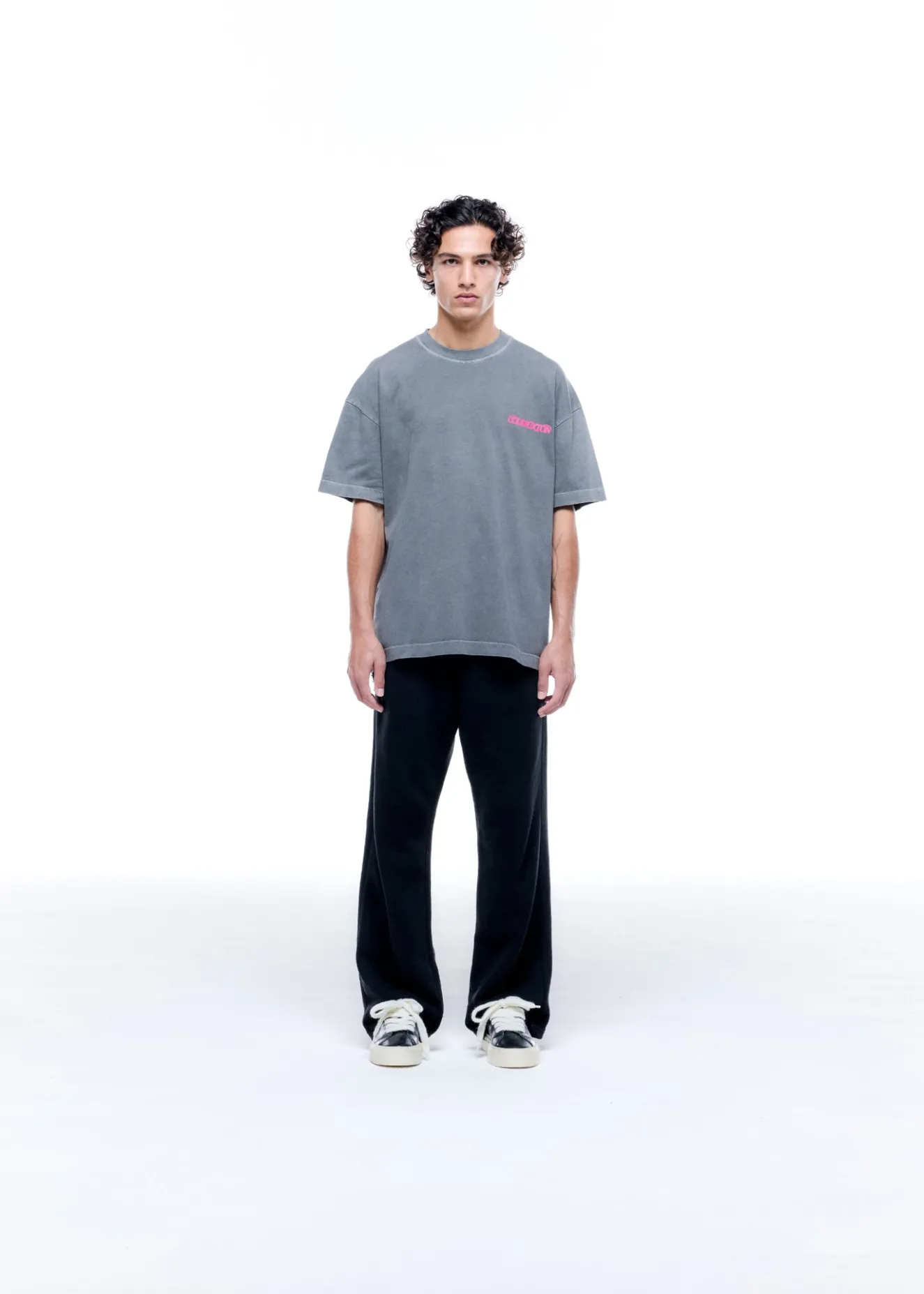 BALEARIC T-SHIRT T-Shirts