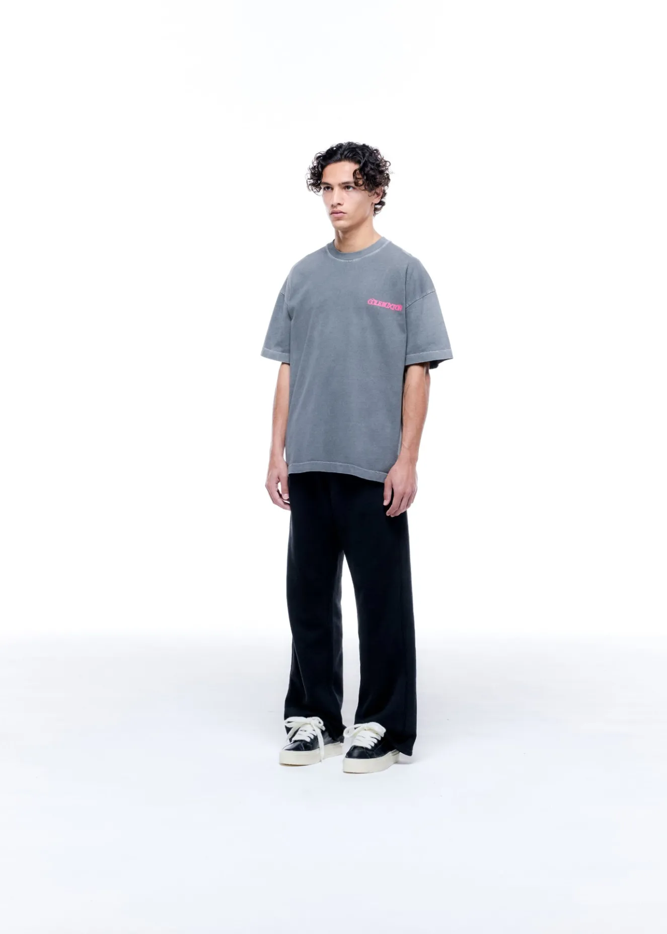 BALEARIC T-SHIRT T-Shirts