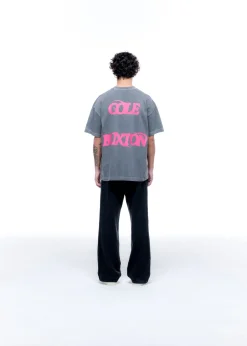 BALEARIC T-SHIRT T-Shirts