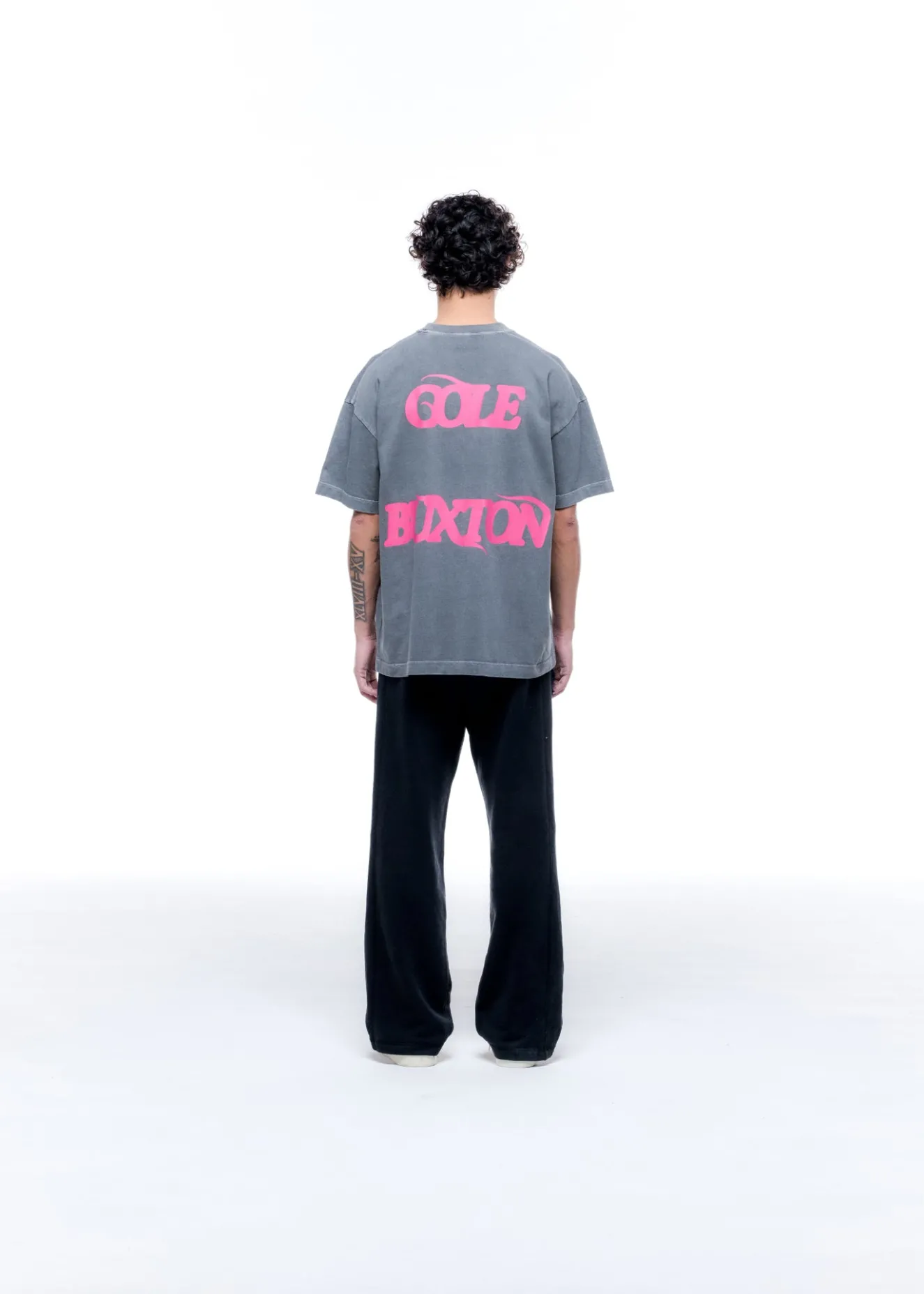 BALEARIC T-SHIRT T-Shirts