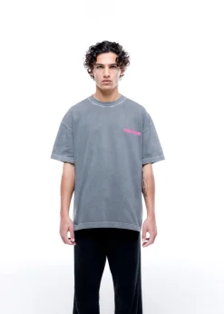 BALEARIC T-SHIRT T-Shirts