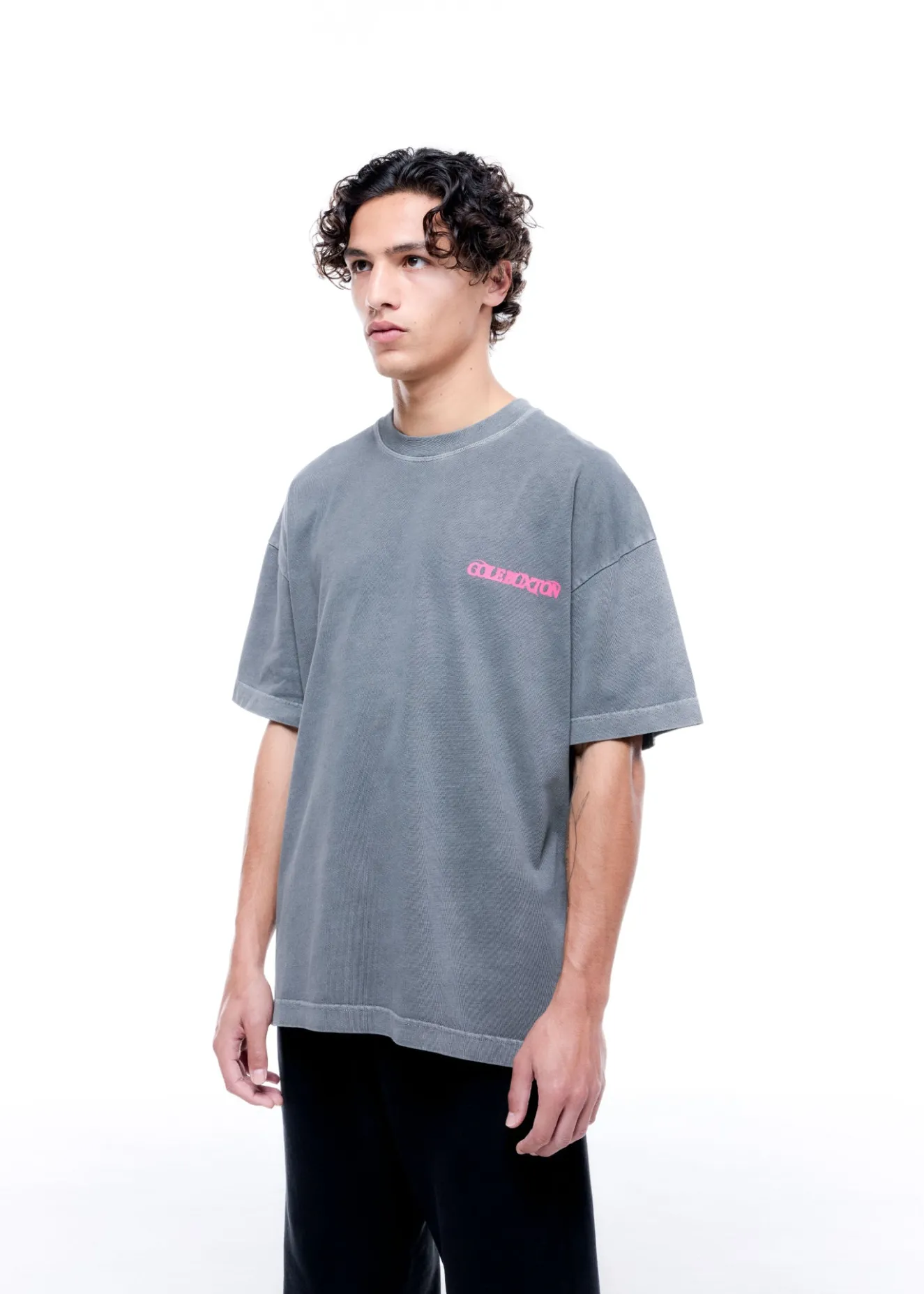 BALEARIC T-SHIRT T-Shirts