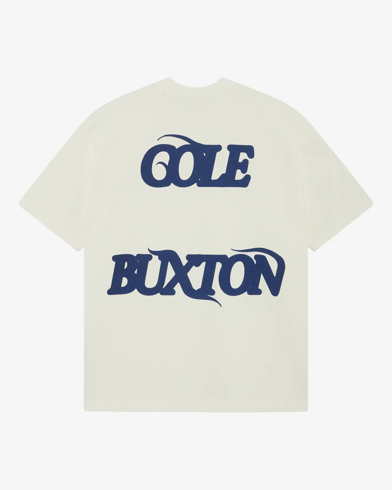 Sale BALEARIC T-SHIRT T-Shirts