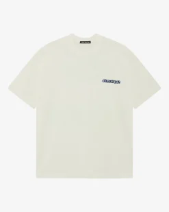 Sale BALEARIC T-SHIRT T-Shirts