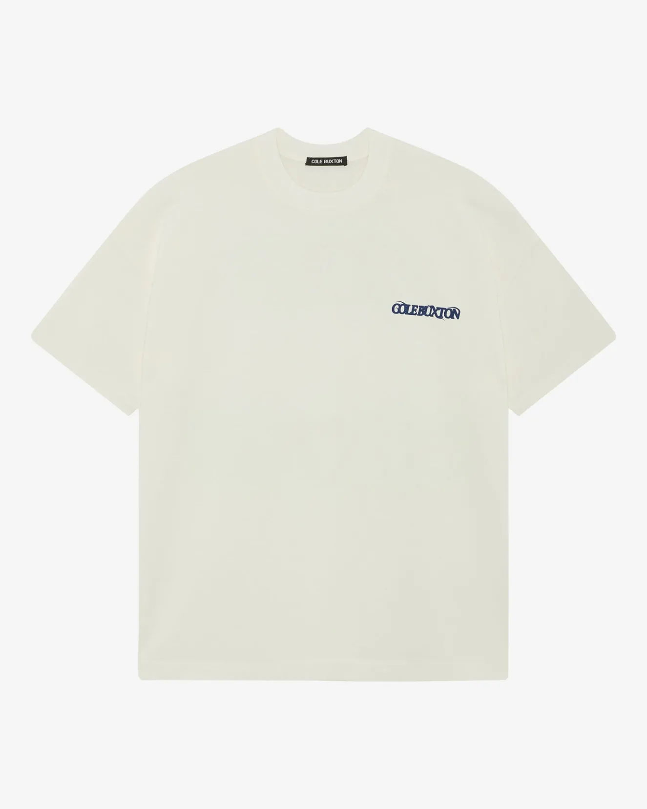 Sale BALEARIC T-SHIRT T-Shirts