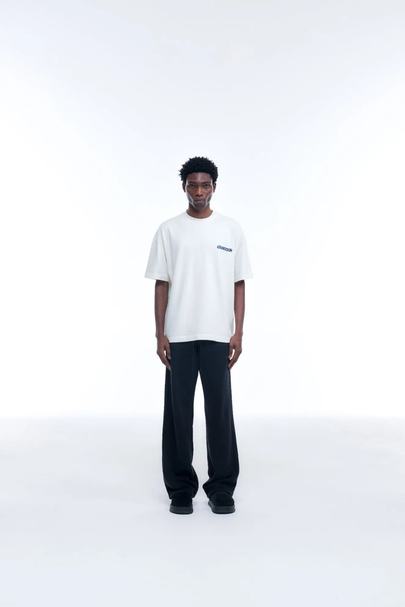Sale BALEARIC T-SHIRT T-Shirts