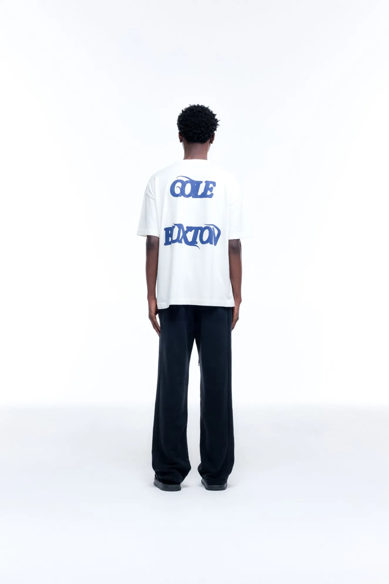 Sale BALEARIC T-SHIRT T-Shirts