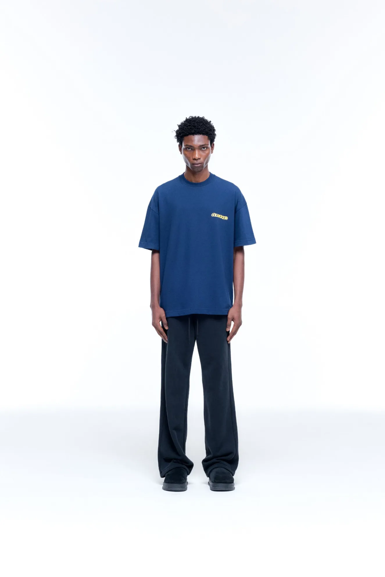 Discount BALEARIC T-SHIRT T-Shirts