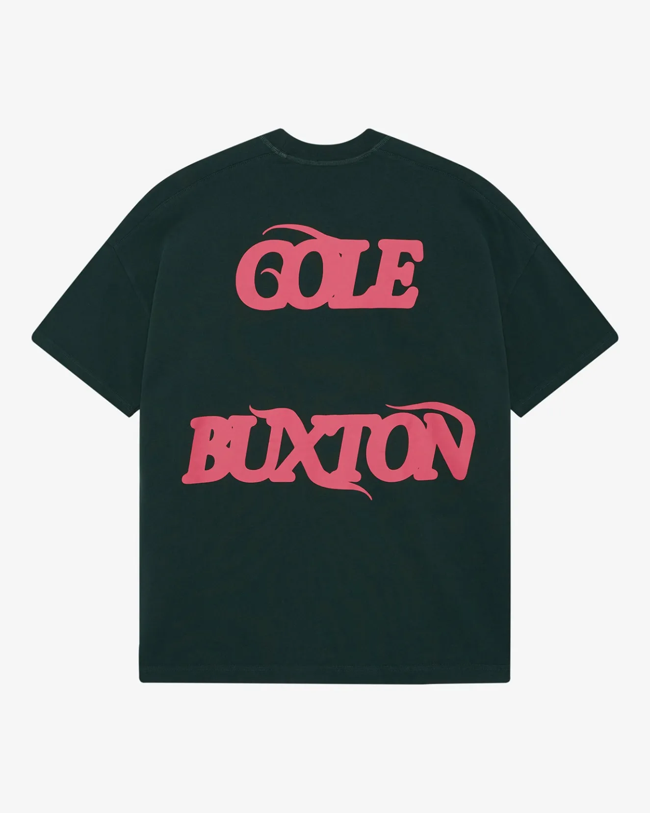 Outlet BALEARIC T-SHIRT T-Shirts