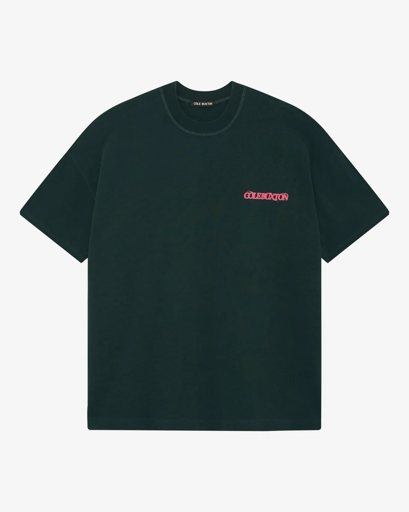 Outlet BALEARIC T-SHIRT T-Shirts